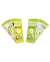 BRAIN QUEST PRE-KINDERGARTEN 5/E (AGES 4