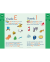 BRAIN QUEST WORKBOOK GRADE KINDERGARTEN