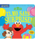 INDESTRUCTIBLES: ELMO SAYS SURPRISE!
