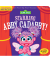 INDESTRUCTIBLES: STARRING ABBY CADABBY!