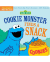 INDESTRUCTIBLES: COOKIE MONSTER FIND SNA