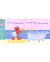 SESAME STREET: LET'S TAKE A BATH!(PB)