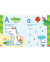 BRAIN QUEST PHONICS WORKBOOK: PRE-K