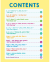 BRAIN QUEST PHONICS WORKBOOK: KINDERGARTEN