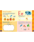 BRAIN QUEST PHONICS WORKBOOK: KINDERGARTEN
