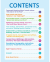 BRAIN QUEST PHONICS WORKBOOK: GRADE 2