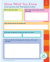 BRAIN QUEST PHONICS WORKBOOK: GRADE 2