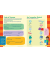 BRAIN QUEST PHONICS WORKBOOK: GRADE 2