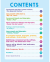 BRAIN QUEST PHONICS WORKBOOK: GRADE 1
