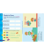 BRAIN QUEST PHONICS WORKBOOK: GRADE 1