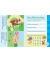 BRAIN QUEST PHONICS WORKBOOK: GRADE 1