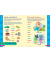 BRAIN QUEST PHONICS WORKBOOK: GRADE 1