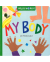HELLO, WORLD! MY BODY(BOARD)
