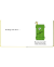 DEAR ZOO(40TH ED.)(BOARD)