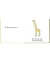 DEAR ZOO(40TH ED.)(BOARD)