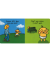 9781536203813_2_web.png