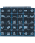9781569006788.png