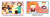 9781574715750big.gif