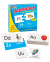 ALPHABET (FUN-TO-KNOW PUZZLES)