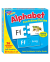 ALPHABET (FUN-TO-KNOW PUZZLES)