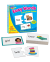 EASY WORDS (FUN-TO-KNOW PUZZLES)