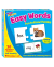 EASY WORDS (FUN-TO-KNOW PUZZLES)
