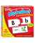 UPPERCASE & LOWERCASE ALPHABET (FUN-TO-KNOW PUZZLES)