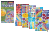 9781587927683big.gif
