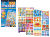 9781587927690big.gif