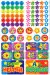 9781587927737big.gif