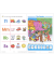 BEGINNING SOUNDS