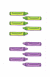 9781589474789big.gif