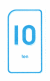 9781589474789big2.gif