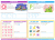 9781589477469_2015big1.gif