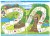 9781589477469_2015big2.gif