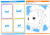 9781589477469_2015newbig2.gif