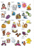 9781589477469_2015sticker.gif