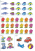 9781589477476-4new.png