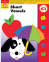 SHORT VOWELS (LEARNING LINE)