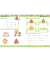 WORD FAMILIES (LEARNING LINE)