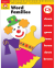 WORD FAMILIES (LEARNING LINE)