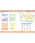 READING SIGHT WORDS (LEARNING LINE)