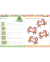 COUNTING 1-20 (LEARNING LINE)