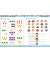 COUNTING 1-20 (LEARNING LINE)
