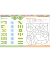 COUNTING 1-20 (LEARNING LINE)