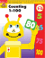 9781596731943.gif