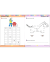 COUNTING 1-100 (LEARNING LINE)