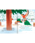 YLCR2: FIR TREE W/AUDIO