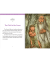 YLCR4: LIFE & ADVENTURES S.CLAUS W/AUDIO