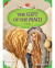 YLCR5: GIFT OF MAGI W/AUDIO